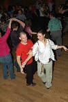 2005 11 01 diabolo 038